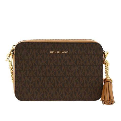 michael kors factory outlet bags